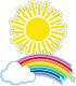 IC872 {8/20/22} Carson Dellosa-sun-rainbow.jpg
