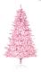 IC884 - Chapters Indigo - November 12, 2022-pink-christmas-tree.jpg
