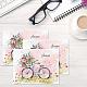 IC886 {11/26/22} Colorful Images-bicycle.jpg