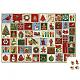 IC886 {11/26/22} Colorful Images-christmas-stamps.jpg