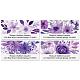IC886 {11/26/22} Colorful Images-amethyst-florals.jpg