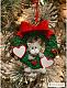 IC888 - The Spirit of Christmas - December 10, 2022-cat-wreath.jpg