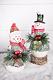 IC917 {7 /1/23} Decorator's Warehouse-rustic-snowman-berries-1__39853.1651699130.jpg