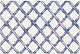 IC918 - 7/8/23 - Hester &amp; Cook-blue-lattice.jpg