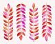 IC925 {8/26/23} Imagekind-leafy-goodness-pink.jpg