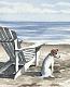 IC925 {8/26/23} Imagekind-jack-russell-terrier-beach.jpg