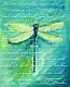 IC925 {8/26/23} Imagekind-green-dragonfly.jpg