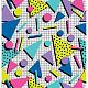 IC938 {11/25/23} PepperLu-80s-party-shapes.jpg