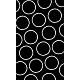 IC938 {11/25/23} PepperLu-black-white-circles.jpg