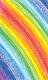 IC938 {11/25/23} PepperLu-crayon-rainbow.jpg