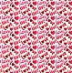 IC938 {11/25/23} PepperLu-love-love-hearts.jpg