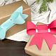 IC939 {12/2/23} Crafting My Home-bow-shaped-gift-card-holder-5-480x480.jpg
