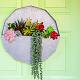 IC939 {12/2/23} Crafting My Home-easy-succulent-wall-planter-craft-11-1-640x640.jpg