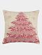IC944 {1/6/2024} Tillys-pink-christmas-tree-pillow.jpg