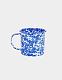 IC944 {1/6/2024} Tillys-splatter-mug.jpg