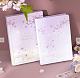 IC945 - Notebook Therapy - January 13, 2024-spring-.jpg