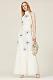 IC955 {3/23/24} Rent the Runway-something-navy-embroidered-tiered-maxi-skirt.jpg