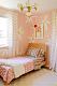 IC958 - April 13, 2024 - A Beautiful Mess-decorate-your-kid-room-holidays-christmas-1-14-730x1095.jpg