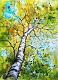 IC960 {4/27/24} Daily Paintworks-birch-tree-natalia-v.-shiriaeva.jpg