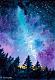 IC960 {4/27/24} Daily Paintworks-night-starry-sky.jpg