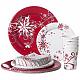IC53 - Paper Plates-ic53_dinnerware_paperproducts_tord_attarget_winter_redwhite.jpg