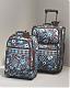 IC58 - Luggage-ic58_objects_horchow-floralsuitcases-hc-00r7_fromrainysusan.jpg