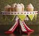 IC74 - Cake Stand-ic74_horchow-cakestand1_fromsusan_scsrainy.jpg