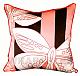 IC95 - Pillow [29-Sep-07]-ic95_wrapables-butterflythrowpillow_fromjen_scsgenie1314.jpg