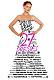 IC130 ~ Movie Dresses {05-31-08}-27-dresses-movie-poster.jpg