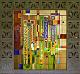 IC133 ~ Frank Lloyd Wright {06-21-08}-flw2.jpg