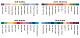 Watercolor Crayon Insert Guide-watercolorcrayons.jpg