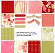 Cat's SU! Color Match Charts - for DSP, kits, and more-dsp_ginger_blossoms_by_janice_brinson.jpg