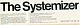 I actually had something like this back in 1976-systemizer-info.jpg
