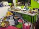 I need to get organized!!!!!-messy-craftroom-023.jpg