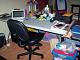 I could REALLY use the Scrapbox!-%22desk%22.jpg