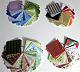 Do you store your embellishments by color?-paper-rings.jpg