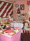 What color is your craft room?-pink-room-1.jpg