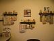 Share Your Stampin' Room / Stampin' Space!-shelves-id-clips-goodies.jpg