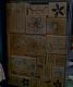 Unmounting, going clear or staying with wood-pics-stamps-002.jpg