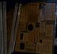 Unmounting, going clear or staying with wood-pics-stamps-004.jpg