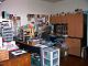 What do you think is the ULTIMATE craft storage?-entire-art-studio-2011.jpg