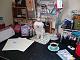 Organizing a craft room when you have pets....-dsc05872.jpg