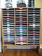 how do you store/organize your scrap paper....-8.5x11-paper-cabinet2.jpg
