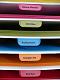 how do you store/organize your scrap paper....-8.5x11-paper-cabinet-close-up-color-labels.jpg