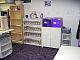 Share Your Stampin' Room / Stampin' Space!-dscn6275.jpg
