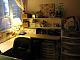 Share Your Stampin' Room / Stampin' Space!-scraproom-2.jpg