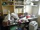 Show us your MESS! Here's mine!-messy-room-2.jpg