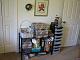 Share Your Stampin' Room / Stampin' Space!-bookcase.jpg