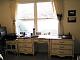 Share Your Stampin' Room / Stampin' Space!-desk.jpg