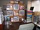 Share Your Stampin' Room / Stampin' Space!-deskspace.jpg